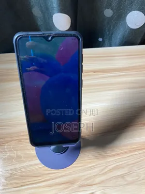 Phone Stand 360 Tupe