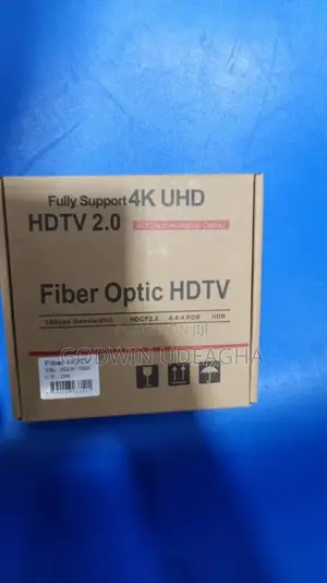 30m Hdmi Cable