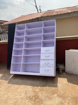 A Design Shoe Racks Available in Accra New Town - Furniture, Kerrie ...