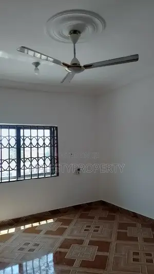 3bdrm Apartment in Grada Estate, Spintex for rent