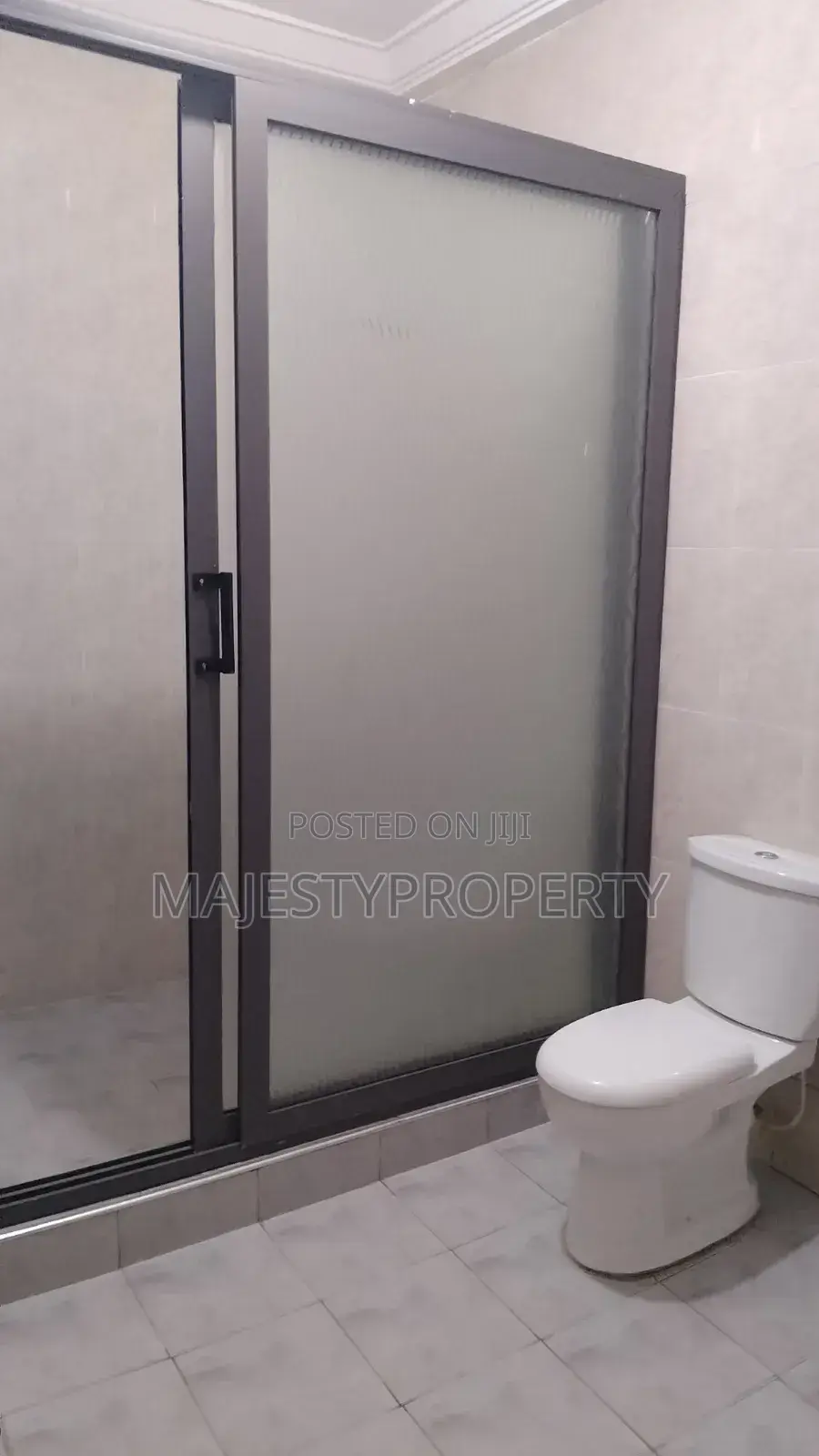 3bdrm Apartment in Grada Estate, Spintex for rent