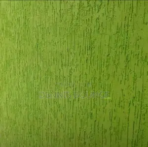 Graffiato Painture