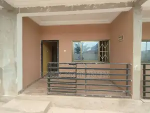 1bdrm Apartment in Weija Away for rent