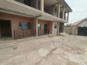1bdrm Apartment in Weija Away for rent