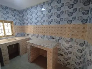 1bdrm Apartment in Weija Away for rent