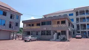 3bdrm Apartment in Grada Estate, Spintex for rent