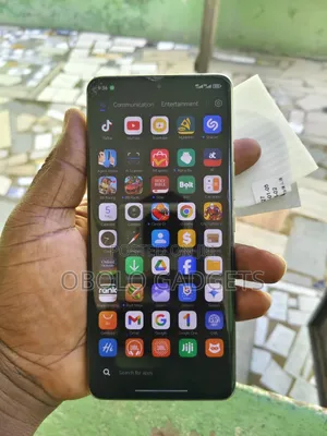 Xiaomi 13 Ultra 512 GB Green
