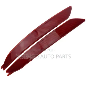 Hyundia Elantra Bumper Reflector 2014 2015 2016( L+R)