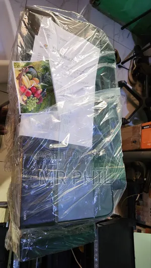 A3 Epson L1300