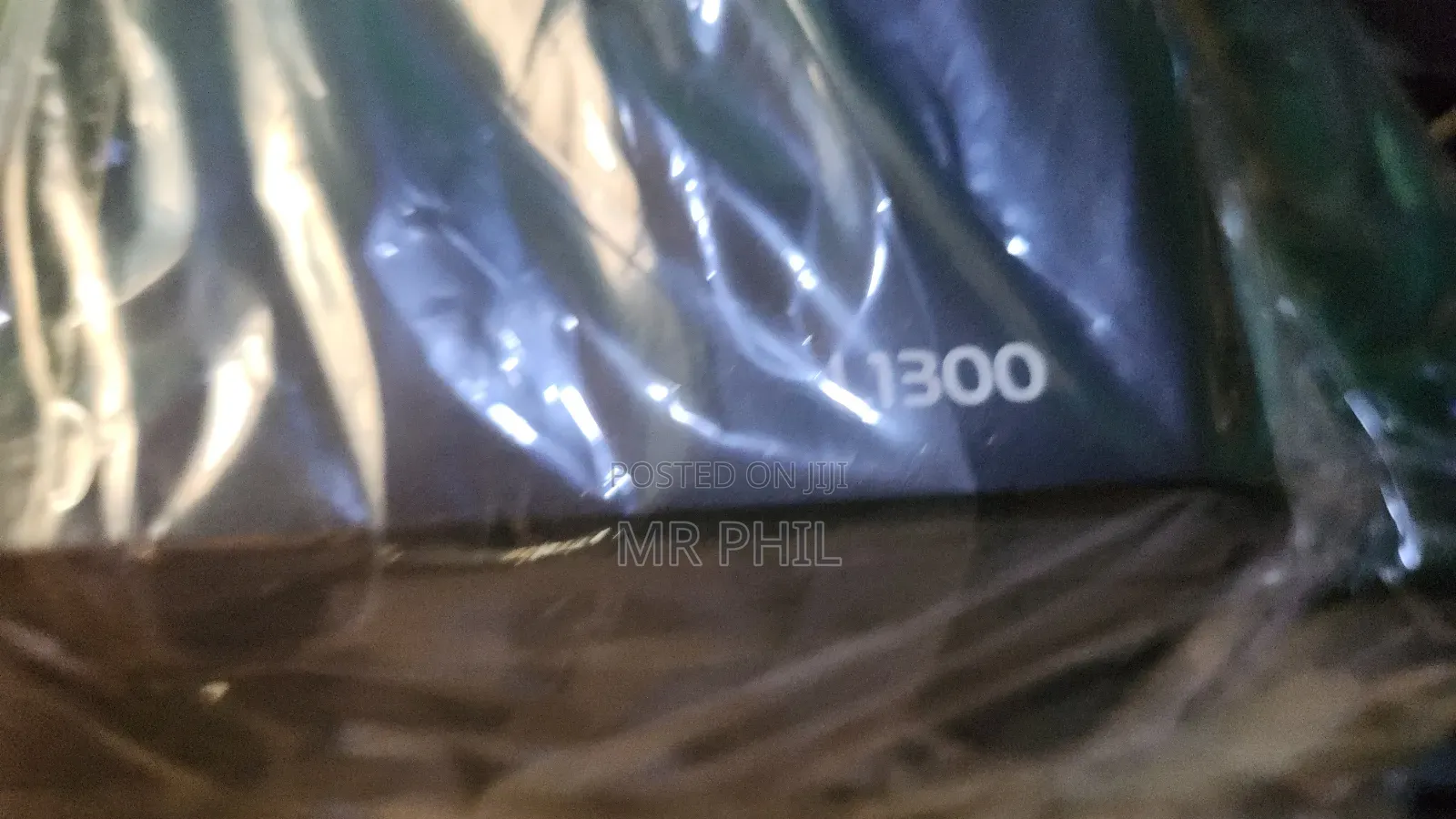 A3 Epson L1300