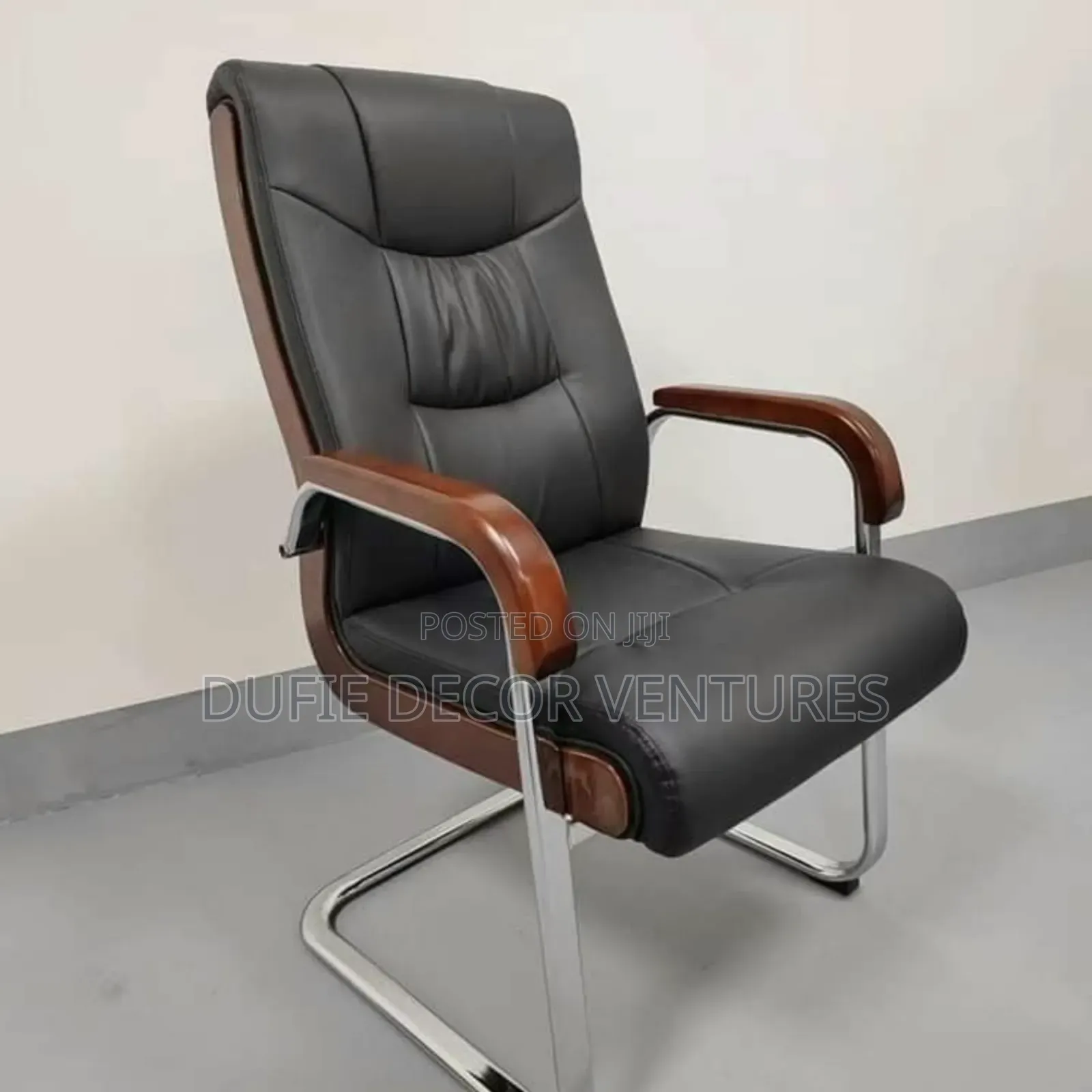 Executive Chair