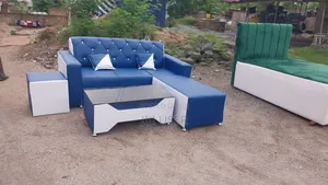 Masters Hands Furniture Home