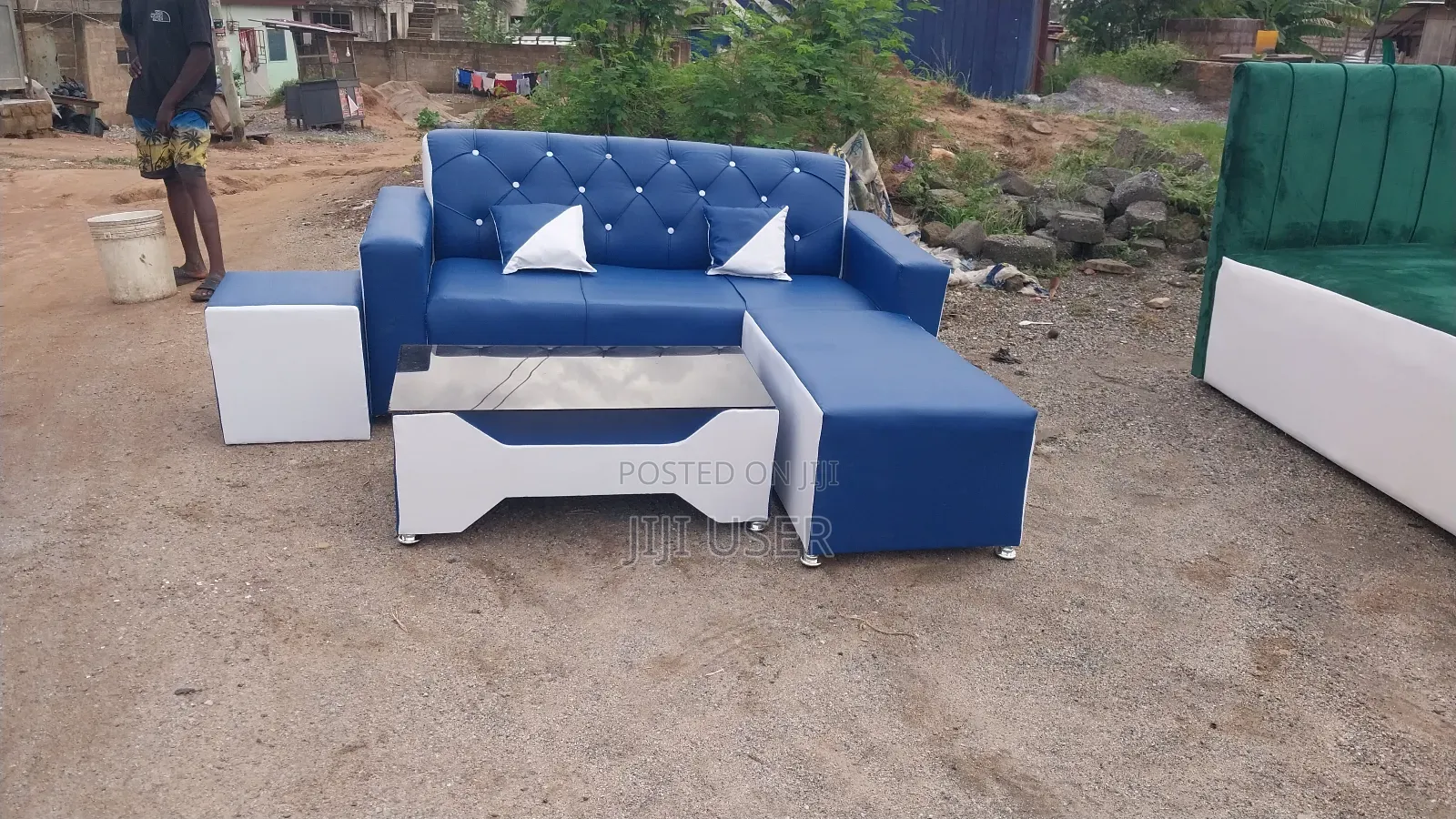 Masters Hands Furniture Home