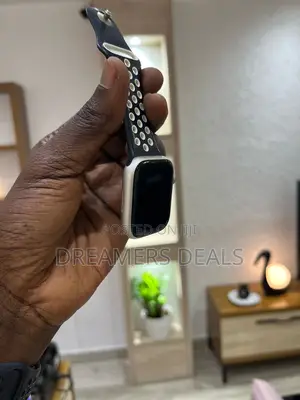  Watch Series 9