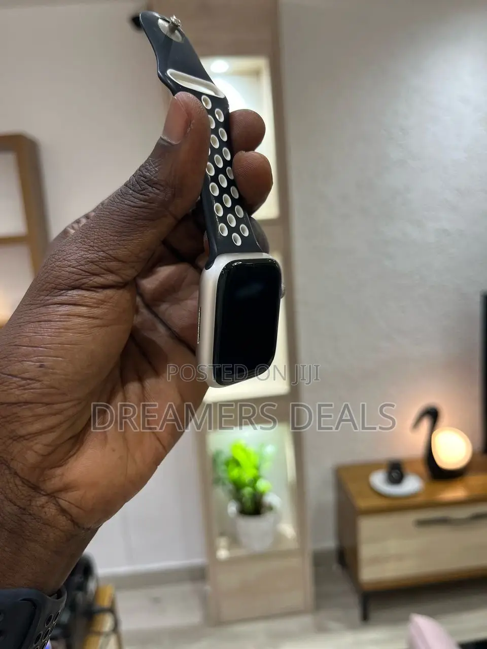  Watch Series 9