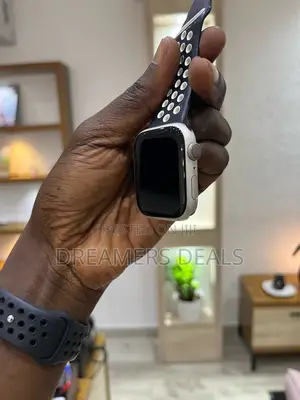  Watch Series 9