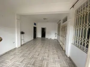 2bdrm Apartment in Braham Luxury, Spintex for rent