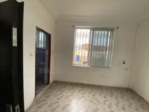 2bdrm Apartment in Braham Luxury, Spintex for rent