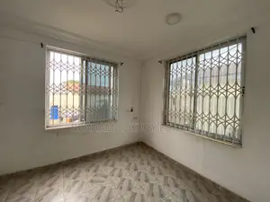 2bdrm Apartment in Braham Luxury, Spintex for rent