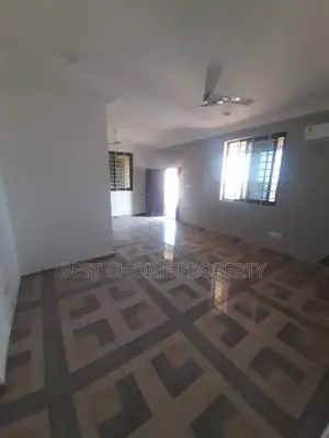 2bdrm Apartment in Adenta Kfc for rent