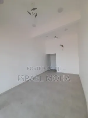 Newly Built Shop for Rent