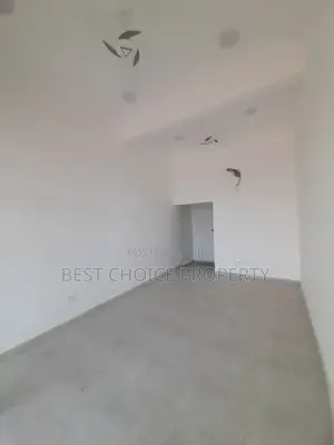 Newly Built Shop for Rent