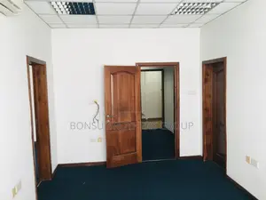 Conference Centre