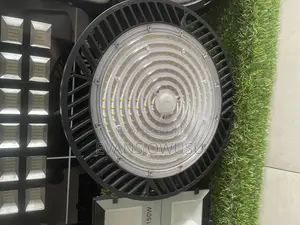 High Bay Light 150w