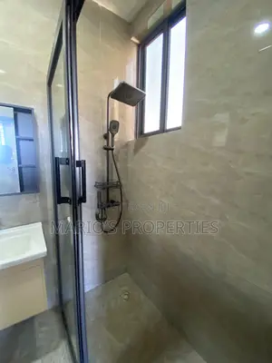 2bdrm Apartment in Mario’S Properties, Lake Side Estate for rent
