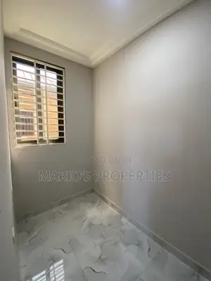 2bdrm Apartment in Mario’S Properties, Lake Side Estate for rent