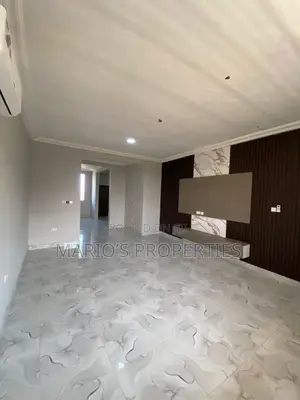 2bdrm Apartment in Mario’S Properties, Lake Side Estate for rent