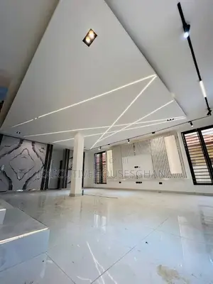 4bdrm House in East Legon for sale
