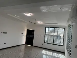 4bdrm House in Tantra Hill, Achimota for sale