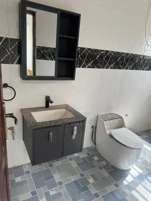 4bdrm House in Tantra Hill, Achimota for sale