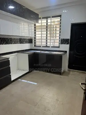 4bdrm House in Tantra Hill, Achimota for sale
