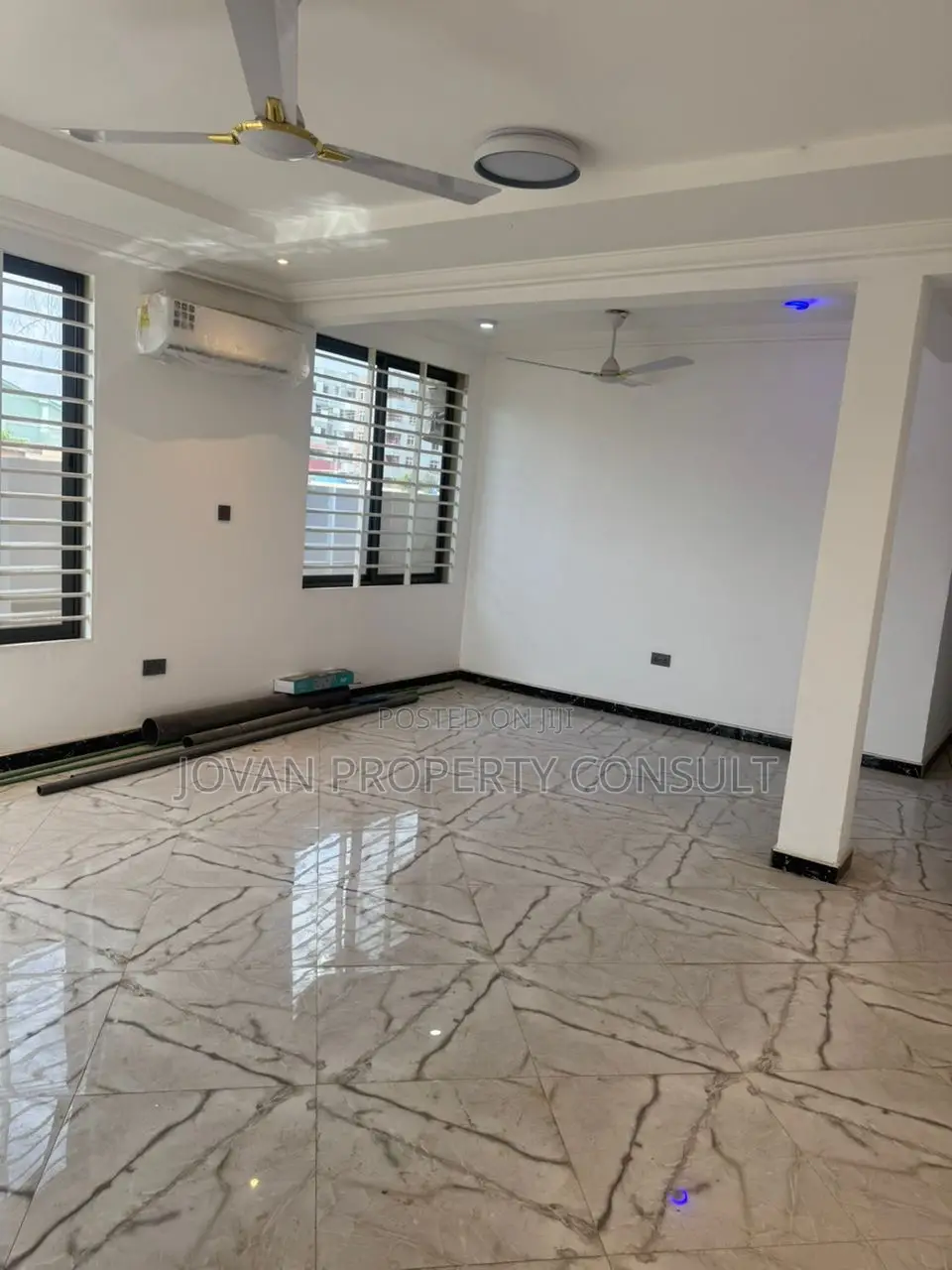 4bdrm House in Tantra Hill, Achimota for sale