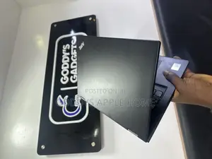 Laptop Lenovo Thinkpad X13 Yoga 8GB Intel Core I5 SSD 256GB
