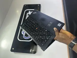 Laptop Lenovo Thinkpad X13 Yoga 8GB Intel Core I5 SSD 256GB