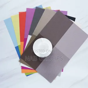 Dinning Table Cover