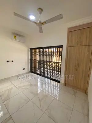 2bdrm Apartment in Mario’S Properties, Ashaley Botwe for rent