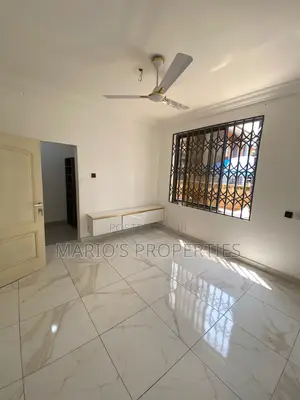 2bdrm Apartment in Mario’S Properties, Ashaley Botwe for rent