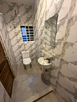 3bdrm House in Ablekuma Odumasi, Ga West Municipal for sale