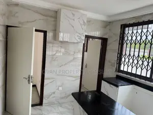 4bdrm House in Achimota Tantra Hill for sale