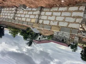 Title Land for Sale at Amasaman Tv3 Going for 500,000 Cedis.