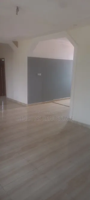 2bdrm Apartment in De-Icons Real Estate, Awutu Senya East Municipal
