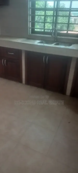 2bdrm Apartment in De-Icons Real Estate, Awutu Senya East Municipal