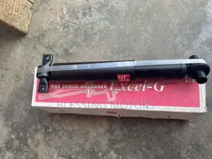 Honda Pilot Front Shocks Absorber (Kayaba)