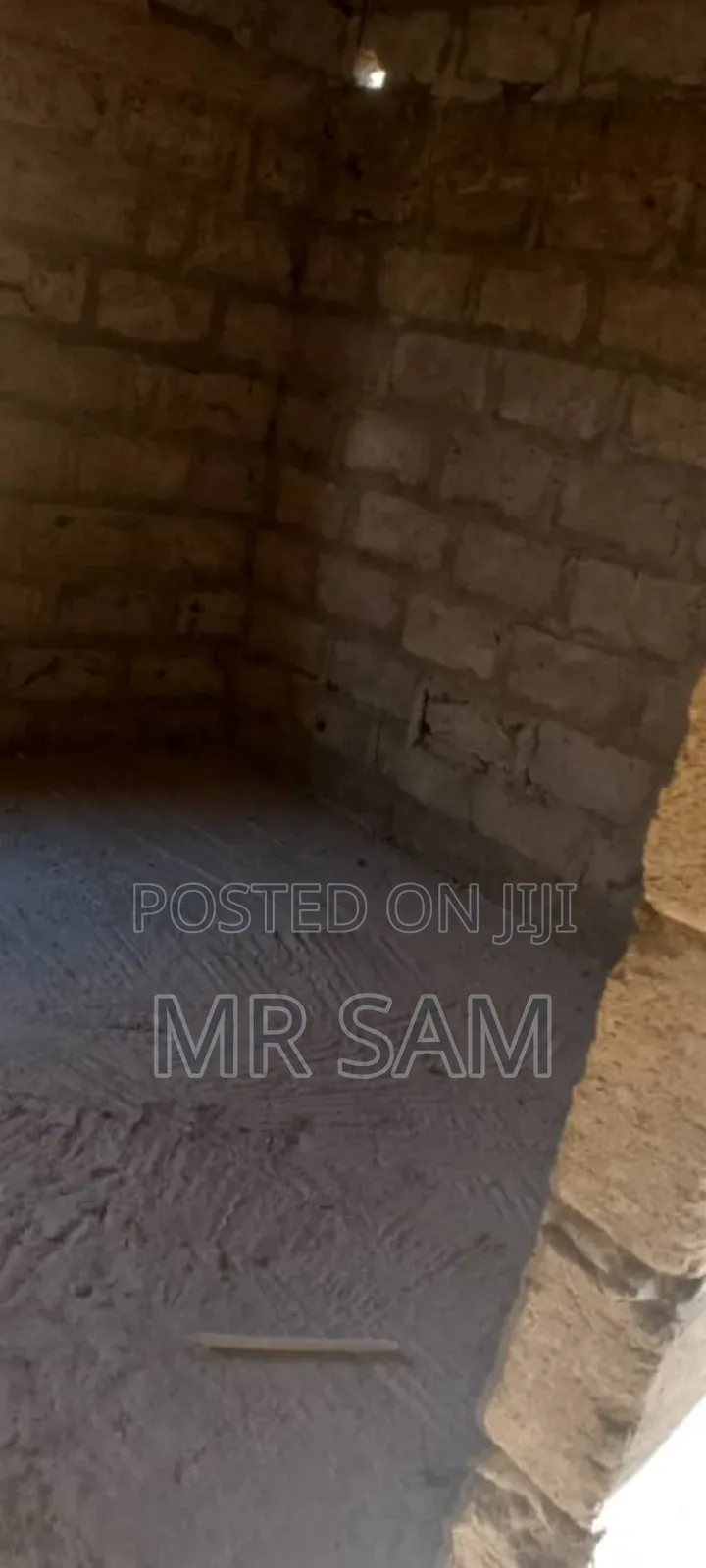 3bdrm House in Amasaman for sale