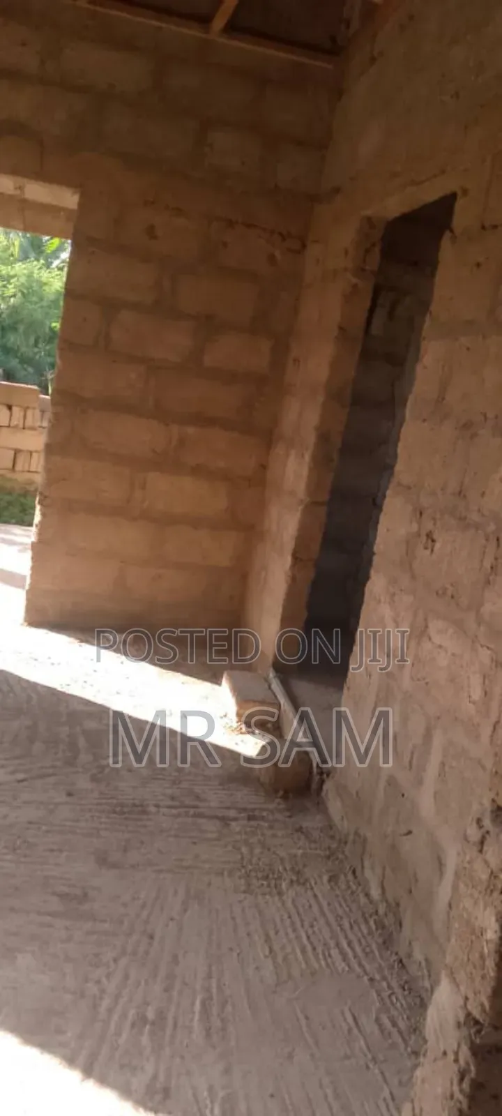 3bdrm House in Amasaman for sale