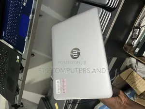 Laptop HP EliteBook 840 G3 4GB Intel Core I3 HDD 500GB